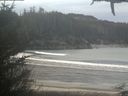 ./images/calvert/beach/20210212/beach20210212_100002.jpg