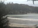 ./images/calvert/beach/20210212/beach20210212_100502.jpg