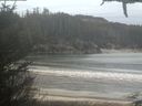 ./images/calvert/beach/20210212/beach20210212_101003.jpg