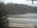 ./images/calvert/beach/20210212/beach20210212_101503.jpg