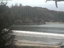 ./images/calvert/beach/20210212/beach20210212_102003.jpg