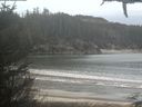 ./images/calvert/beach/20210212/beach20210212_102501.jpg