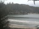./images/calvert/beach/20210212/beach20210212_103502.jpg