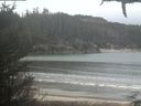 ./images/calvert/beach/20210212/beach20210212_104001.jpg