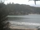 ./images/calvert/beach/20210212/beach20210212_104502.jpg