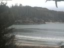 ./images/calvert/beach/20210212/beach20210212_105002.jpg