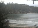 ./images/calvert/beach/20210212/beach20210212_105502.jpg
