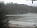 ./images/calvert/beach/20210212/beach20210212_110502.jpg