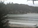 ./images/calvert/beach/20210212/beach20210212_111002.jpg