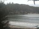 ./images/calvert/beach/20210212/beach20210212_111502.jpg
