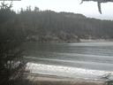 ./images/calvert/beach/20210212/beach20210212_112002.jpg
