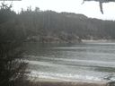 ./images/calvert/beach/20210212/beach20210212_112502.jpg