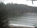 ./images/calvert/beach/20210212/beach20210212_113503.jpg