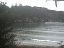 ./images/calvert/beach/20210212/beach20210212_114003.jpg