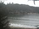 ./images/calvert/beach/20210212/beach20210212_114502.jpg
