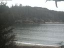 ./images/calvert/beach/20210212/beach20210212_115003.jpg