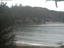 ./images/calvert/beach/20210212/beach20210212_115503.jpg