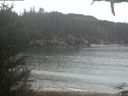./images/calvert/beach/20210212/beach20210212_120003.jpg