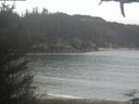 ./images/calvert/beach/20210212/beach20210212_121003.jpg