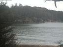 ./images/calvert/beach/20210212/beach20210212_121502.jpg
