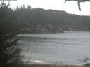 ./images/calvert/beach/20210212/beach20210212_122001.jpg