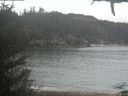 ./images/calvert/beach/20210212/beach20210212_123501.jpg