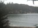 ./images/calvert/beach/20210212/beach20210212_124502.jpg