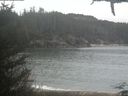./images/calvert/beach/20210212/beach20210212_125001.jpg