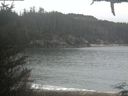 ./images/calvert/beach/20210212/beach20210212_125501.jpg