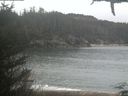 ./images/calvert/beach/20210212/beach20210212_130501.jpg