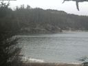 ./images/calvert/beach/20210212/beach20210212_131002.jpg