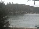 ./images/calvert/beach/20210212/beach20210212_131503.jpg