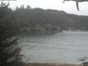 ./images/calvert/beach/20210212/beach20210212_132002.jpg