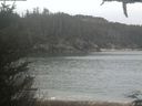 ./images/calvert/beach/20210212/beach20210212_132503.jpg