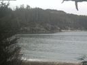 ./images/calvert/beach/20210212/beach20210212_133503.jpg