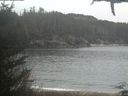 ./images/calvert/beach/20210212/beach20210212_134002.jpg