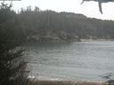 ./images/calvert/beach/20210212/beach20210212_134502.jpg