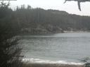 ./images/calvert/beach/20210212/beach20210212_135003.jpg