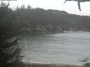 ./images/calvert/beach/20210212/beach20210212_135502.jpg