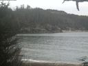 ./images/calvert/beach/20210212/beach20210212_140002.jpg