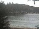 ./images/calvert/beach/20210212/beach20210212_140502.jpg