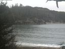 ./images/calvert/beach/20210212/beach20210212_141003.jpg