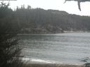./images/calvert/beach/20210212/beach20210212_141502.jpg