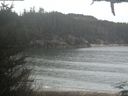 ./images/calvert/beach/20210212/beach20210212_142001.jpg