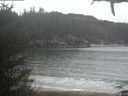 ./images/calvert/beach/20210212/beach20210212_142502.jpg