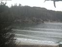 ./images/calvert/beach/20210212/beach20210212_143502.jpg