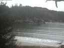 ./images/calvert/beach/20210212/beach20210212_144502.jpg