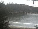 ./images/calvert/beach/20210212/beach20210212_145002.jpg
