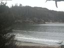 ./images/calvert/beach/20210212/beach20210212_145502.jpg