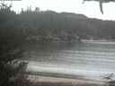 ./images/calvert/beach/20210212/beach20210212_150501.jpg